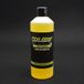 Pro Line Liquid Bait Booster - Pineapple - Flavour - 500 ml