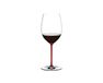 RIEDEL verre à vin 4900/0R 709 ml