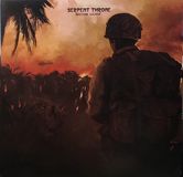 Brother Serpent Throne Brother Lucifer (LP) (Limited Edition)