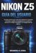 Nikon Z5 User Guide