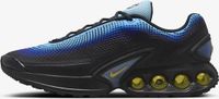 Nike Nike Air Max Dn SE Sneakers Heren