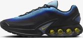 Nike Nike Air Max Dn SE Sneakers Heren