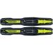Fischer Classic Tour Step In Jr IFP Fixations de ski de fond