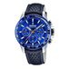 Festina F20561/3 Heren Horloge