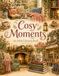 Cosy Moments: An Adult Colouring Book
