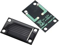 Sol Expert SM80L Solarmodule