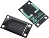 Sol Expert SM80L Solarmodule