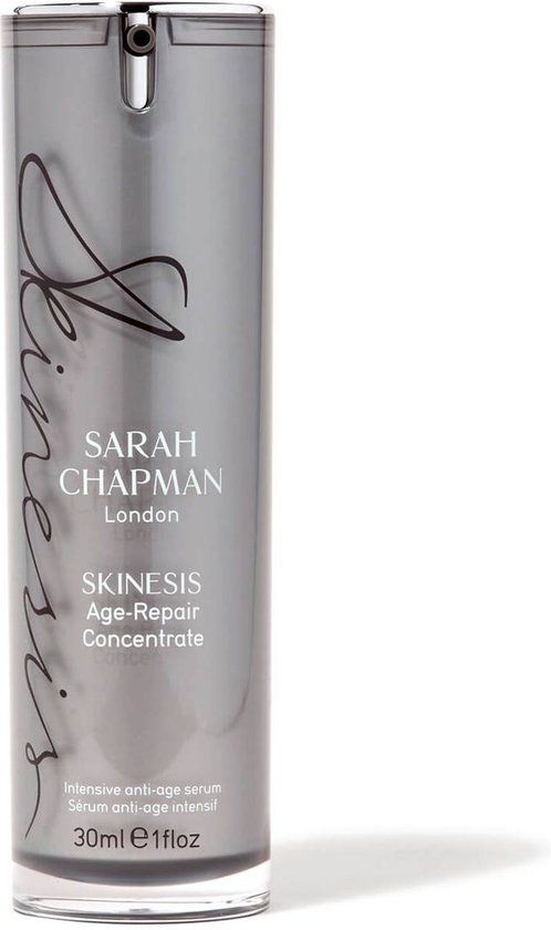 Sarah Chapman Age Repair Serum