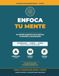 Enfoca Tu Mente: Programa de Entrenamiento Cerebral de 30 Días