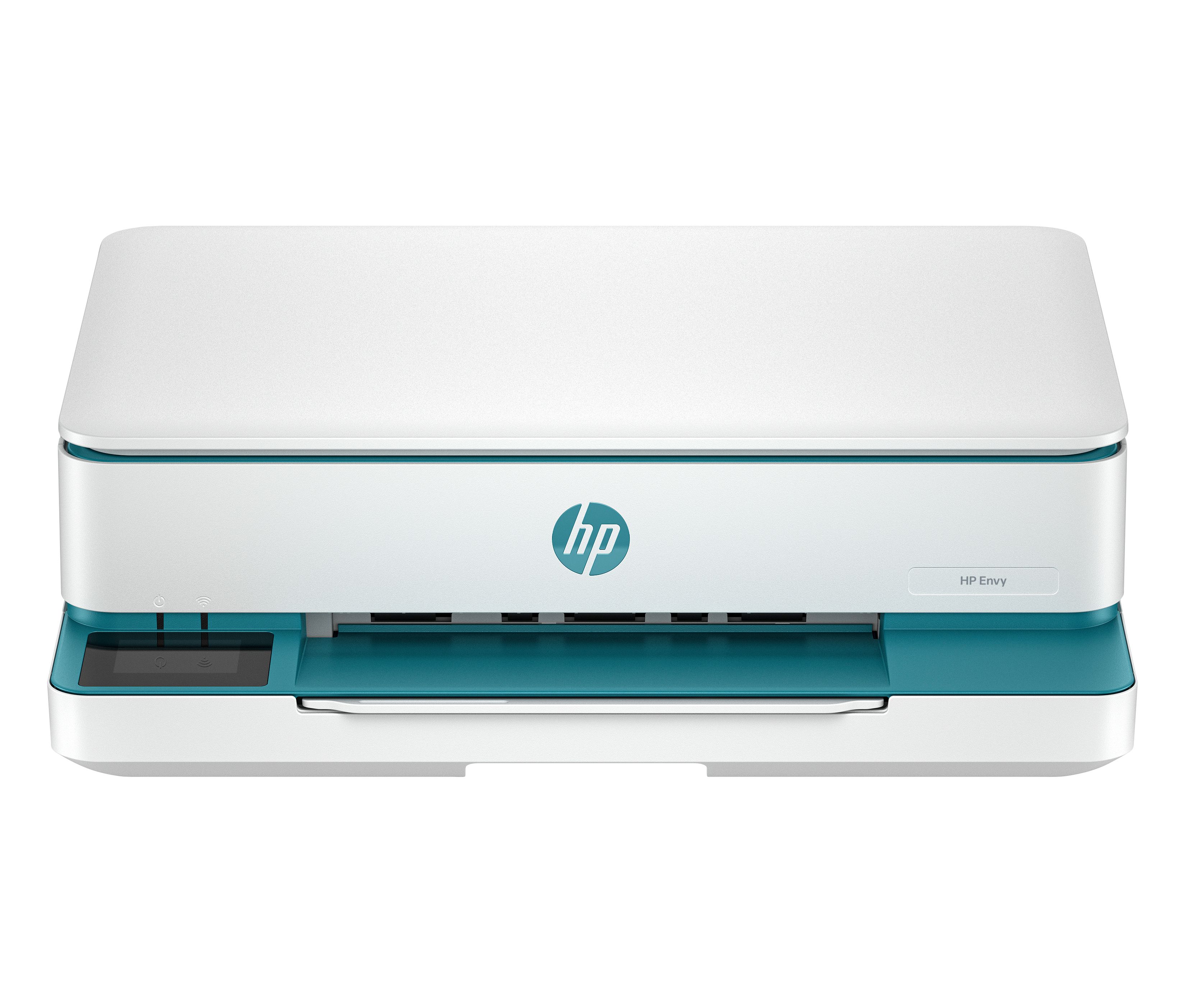 HP Envy 6122e All-in-One kleureninkjetprinter - A4 - Draadloos - 3 maanden Instant-inkt