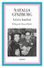 Léxico Lumen Léxico familiar Paperback