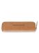 Picard Etui cognac