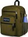 Sac à dos pour écoliers, housse pour ordinateur portable pour université, école et bureau