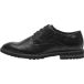s.Oliver Chaussures 2177739 Lacets en imitation cuir pour hommes