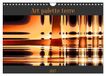 Art Calvendo Art palette terre (Calendrier mural 2027 DIN A4 vertical), CALVENDO calendrier mensuel