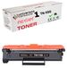 Brother Toner TN-1150