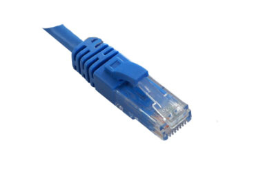 V7 0.3m RJ-45 M/M