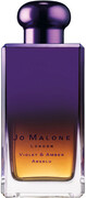 Jo Malone Violet & Amber Cologne Absolu eau de parfum