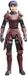 Hasbro Star Wars: Maul - Shadow Lord Black Series Action Figure Rook Kast 15 cm