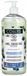Coslys Gel Douche Douceur Myrtille Sauvage Bio 1 L
