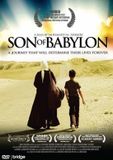 Sony Music Entertainment Germany GmbH Son Of Babylon / DVD / 2009