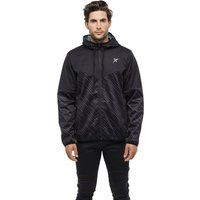 Drop Shot Artemis Jacket