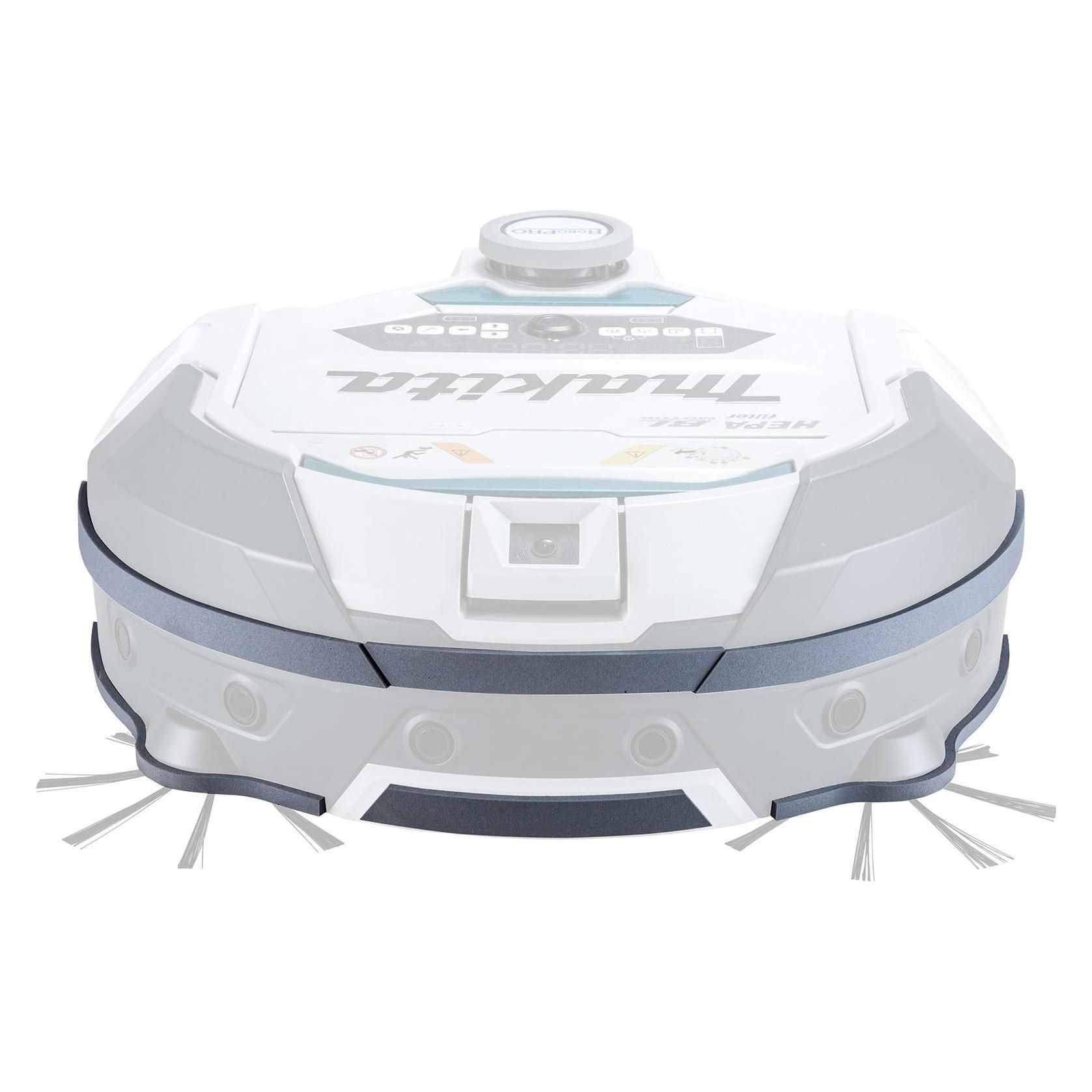 Makita Sponsblad set