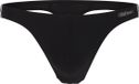 Olaf Benz Zwemstring 8000 Black Heren Maat S