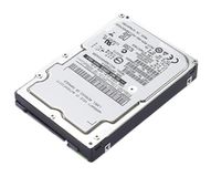 IBM 00Y5720 2.5 inch interne harde schijf