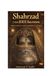 Shahrzad y sus 1001 secretos