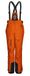 Killtec KSW 204 Bys Ski Pnts functionele skibroek met afneembare ritssluiting sneeuwvanger en randbescherming voor jongens