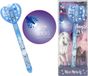 Depesche Miss Melody stylo secret avec LED