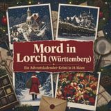 tiptop Mord in Lorch (Württemberg) Broché