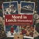tiptop Mord in Lorch (Württemberg) Broché
