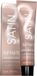 Satin Affinage Infiniti Satin 60ml 7.4 Tawny Copper Blonde