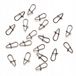 Savage Gear Needle Eggsnap (20 pcs)