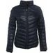 Peak Mountain Veste de ski femme Alki