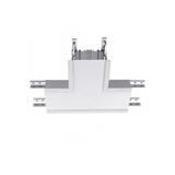 Monkey Ladder Inbouwaccessoires voor 4200K ledpanelen met T-aansluiting