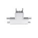 Monkey Ladder Inbouwaccessoires voor 4200K ledpanelen met T-aansluiting