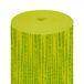 Du und Ich Pre 120cm Safari Airlaid Tablecloth