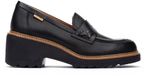 Pikolinos Alcaraz dames pump Zwart maat 36