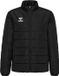 Hummel Kinderwinterjas Hmlessential Short Bench Jkt Kids 224555