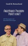 Angehender Ueberreuter, Carl Verlag Angehender Philosoph: Praktikant!