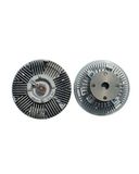 Meat & Doria K97011 Visco-statisch gewricht