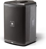 JBL EON ONE Compact - Mobiele PA speaker - Zwart