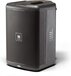 JBL EON ONE Compact - Mobiele PA speaker - Zwart
