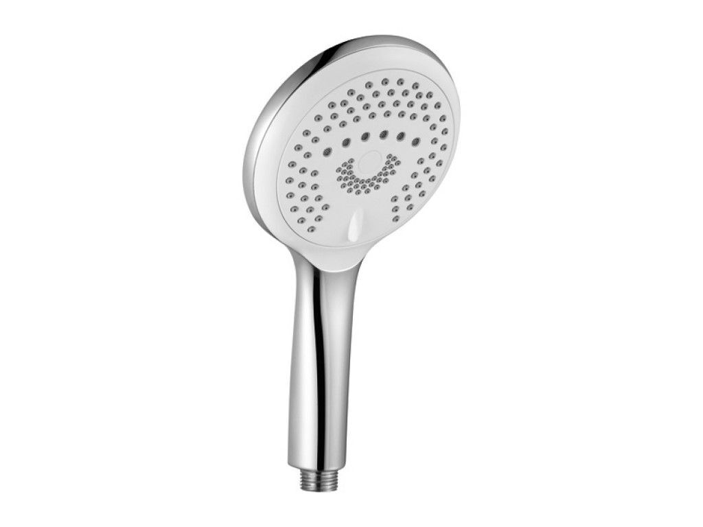 Kludi 3S hand shower DN 15