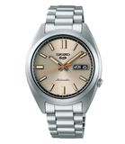 Seiko 5 Sports Herenhorloge automatic SRPK91K1