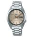 Seiko 5 Sports Herenhorloge automatic SRPK91K1