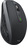 Logitech MX Anywhere 2s logo